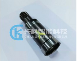 FANUC發(fā)那科M-900iB 280L機(jī)器人三軸輸入齒輪80ANH2 35Y